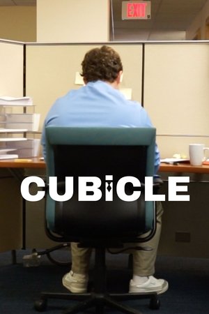 Cubicle