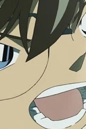 Episode 676