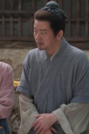 Episode 3
