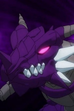 47. epizoda