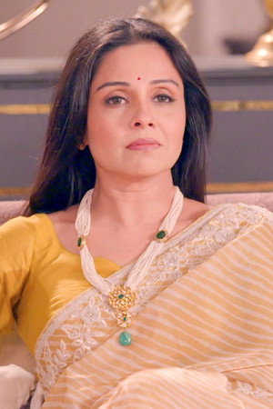 Bhanu Plots to Ruin the Wedding