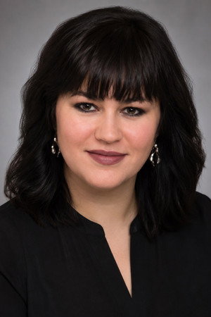 Julia Julia