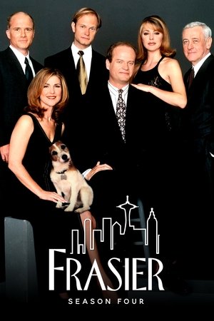 Temporada 4