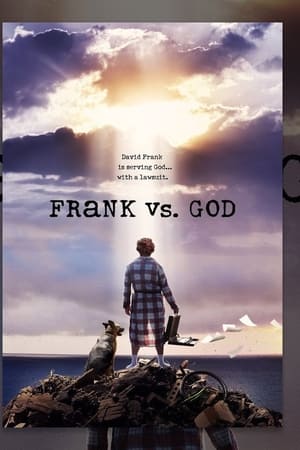 Frank vs. God