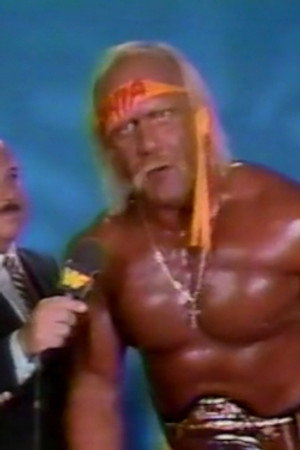 May 23, 1987 - Superstars of Wrestling 38