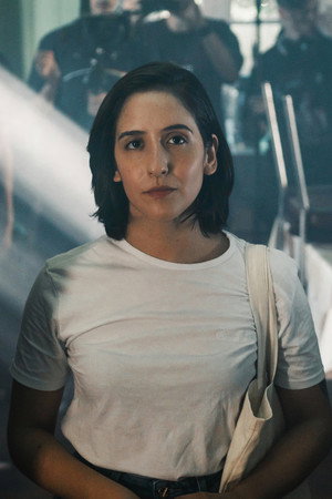 Mariana Baldissera