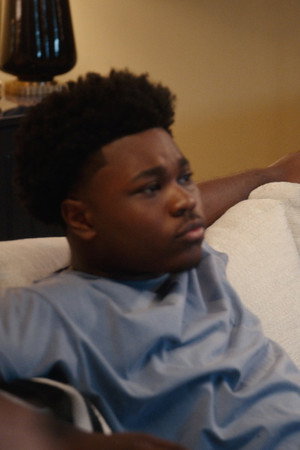 The World Is Full of Beaks