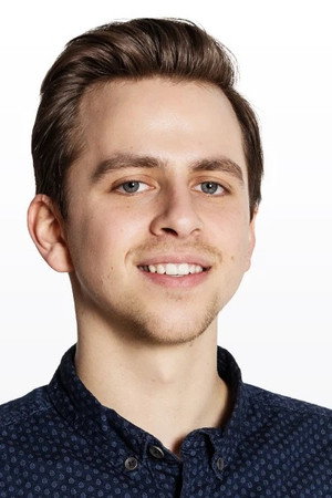 Tino Wagner