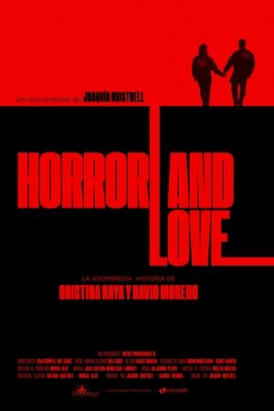 Horror and Love