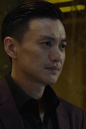 Episode 24