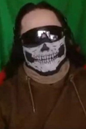 The Extremist