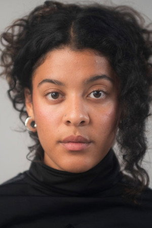 Azaria Dowuona-Hammond