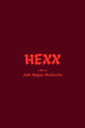HEXX