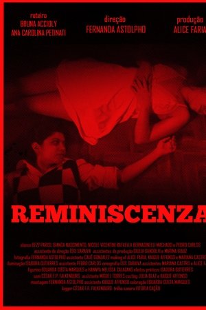 Reminiscenza