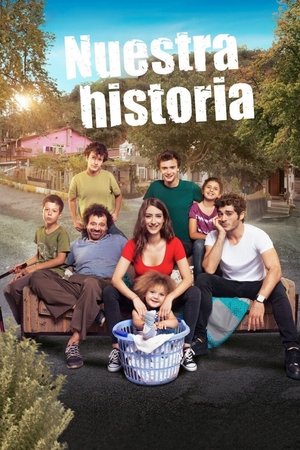 Amor de familia