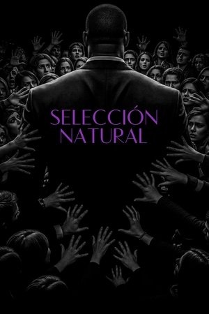 Selección Natural