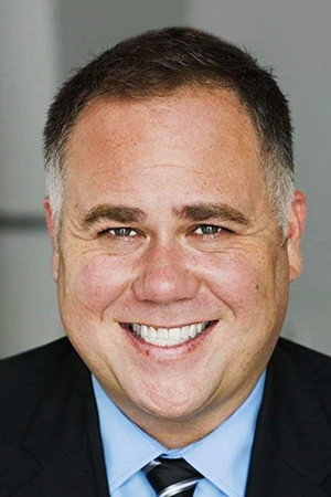 Tom G. McMahon
