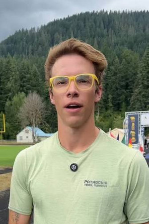 Kilian Korth Kilian Korth