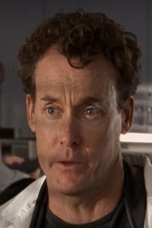 Moje oblíbená kapela