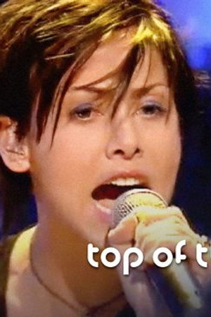5th June 1998
