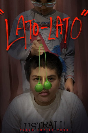 Lato Lato