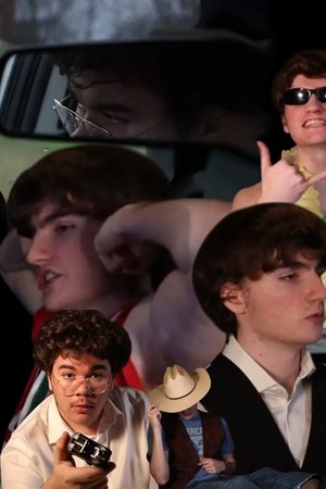 Clones
