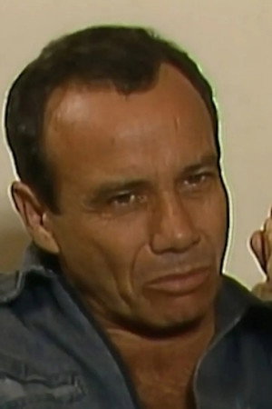 1981: A Queda (3)
