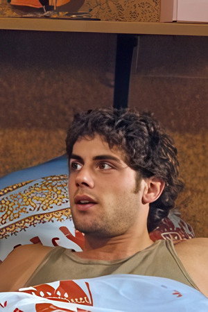 Episode 198