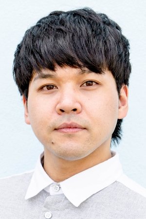 Takuya Kumaki