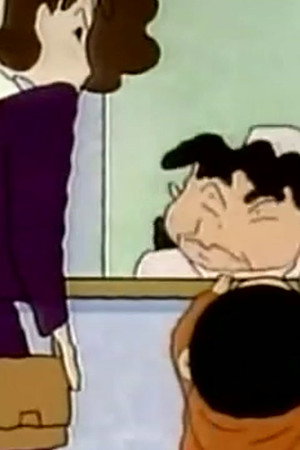 Episode 107