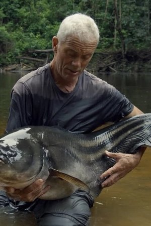 6. epizoda