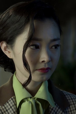 Episode 29