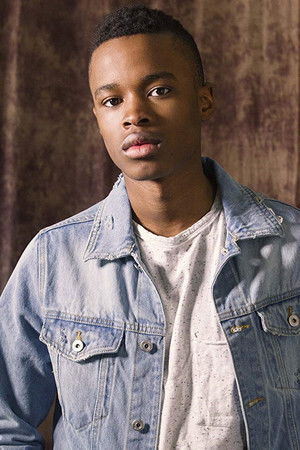 Agape Mngomezulu Agape Mngomezulu