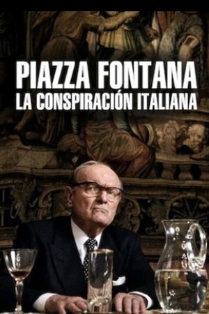Romanzo di una strage