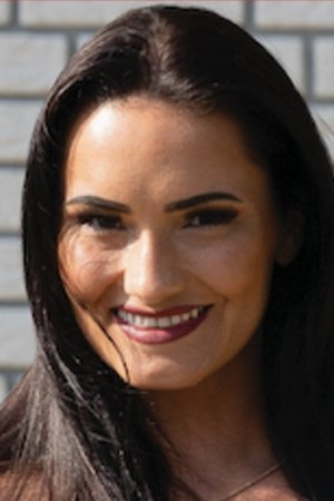 Soraya Soraya