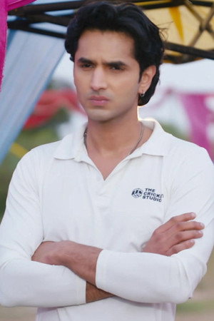 Can Nawab Claim the Win?