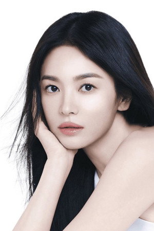 Song Hye-kyo Song Hye-kyo