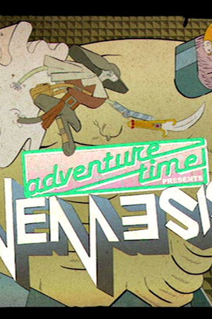 Nemesis