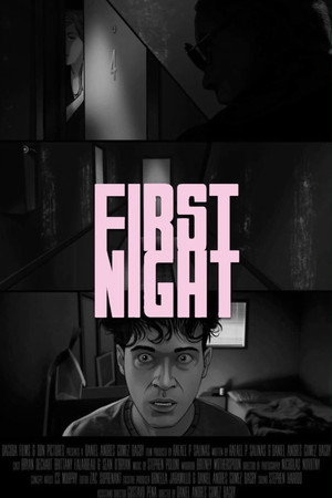 First Night