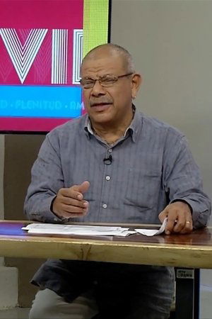 episode