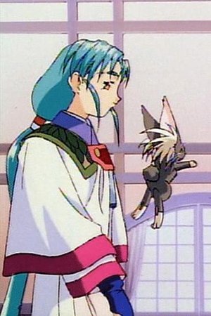episode