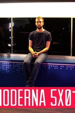 epizoda