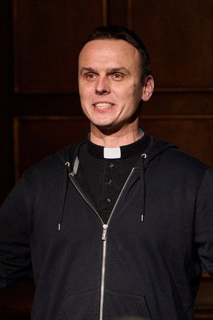 Rafał Główczyński