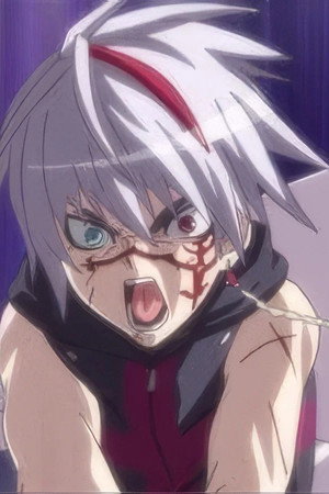 Episode 23