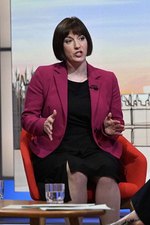 Special educational needs, student debt and Ukraine