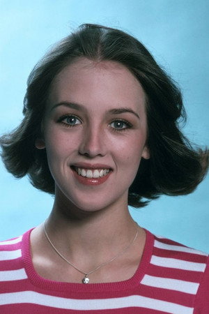 Isabelle Adjani Isabelle Adjani