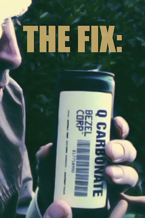 The Fix: