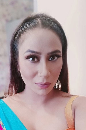 Kamalika Chanda Kamalika Chanda