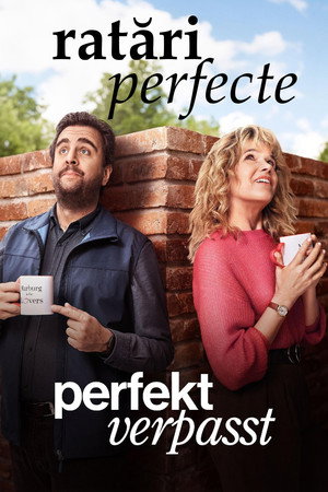 Ratări perfecte
