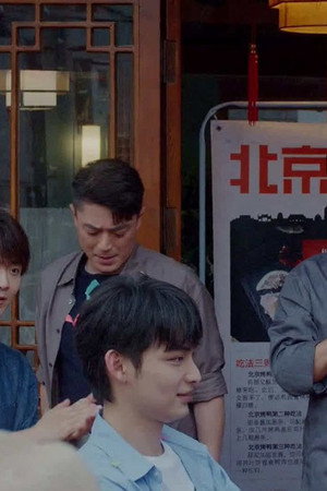 Episode 24